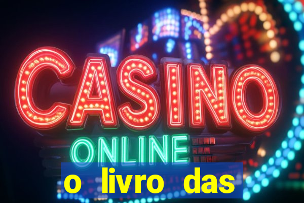 o livro das sombras pdf baixar o livro tabuleiro das sombras